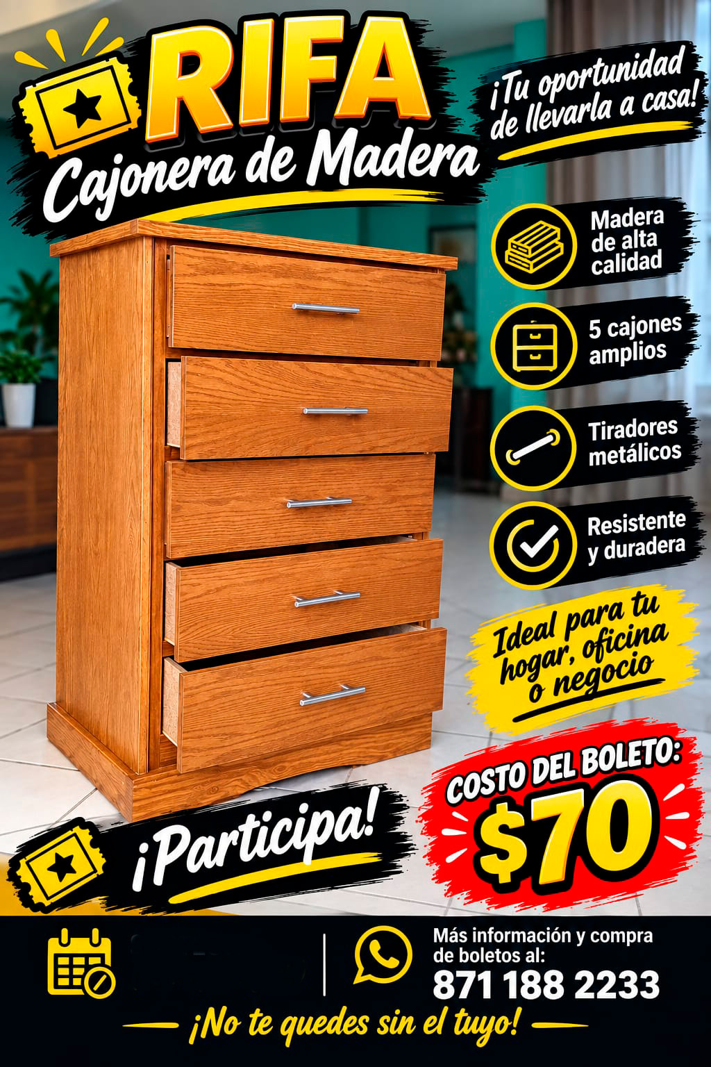Premio